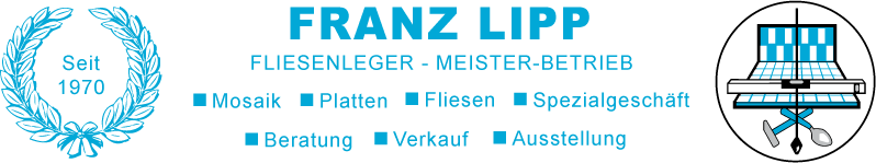 altText Logo